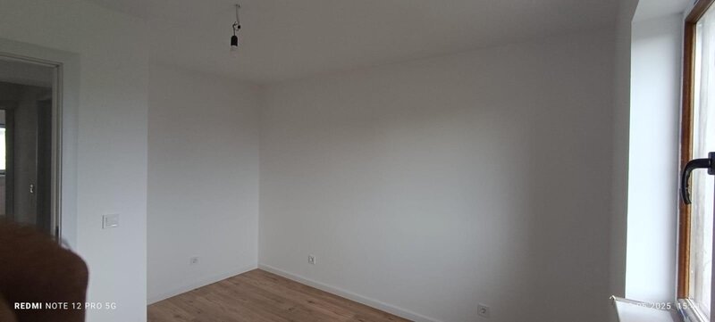 Berceni, str. Oituz,