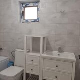 Comuna Berceni, Str. Oituz